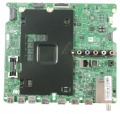 Samsung LED TV - Main AV - BN94-10516H